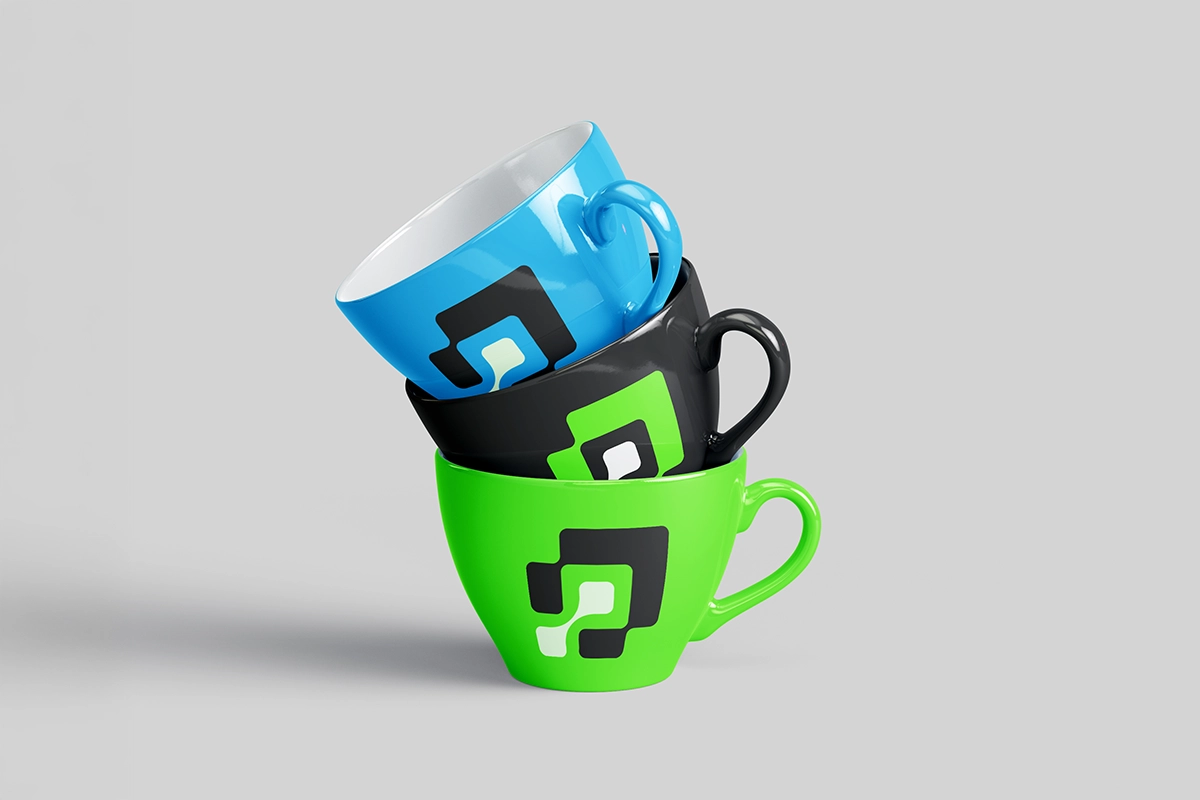 Exploring Pakalign Studio – Brand Identity & Positioning - Design showcase 8