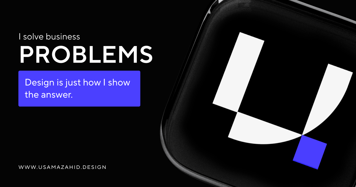 What Pakistani Designers Charge vs What International Clients Pay — The Honest Numbers